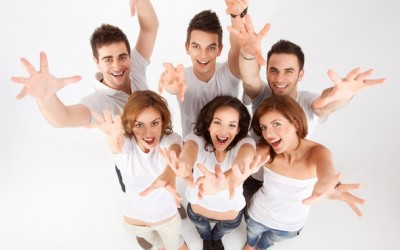 How To Be A Better Communicator