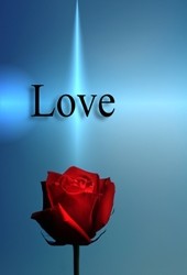 Coming From Love