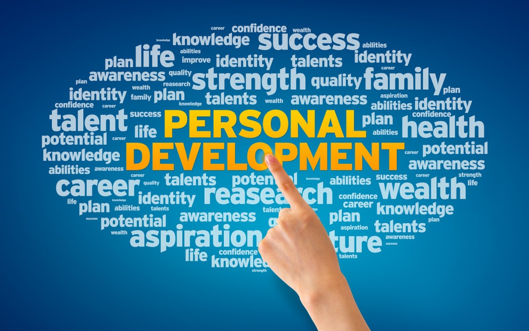 A Simple Process To Transform Your Life