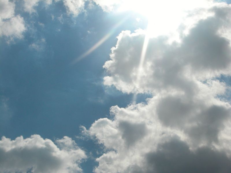 How To Discover Your Talents