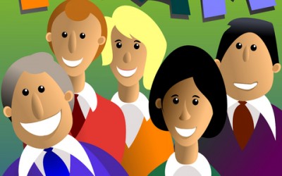 Learn To Be A Valued Team Player And Reap The Benefits