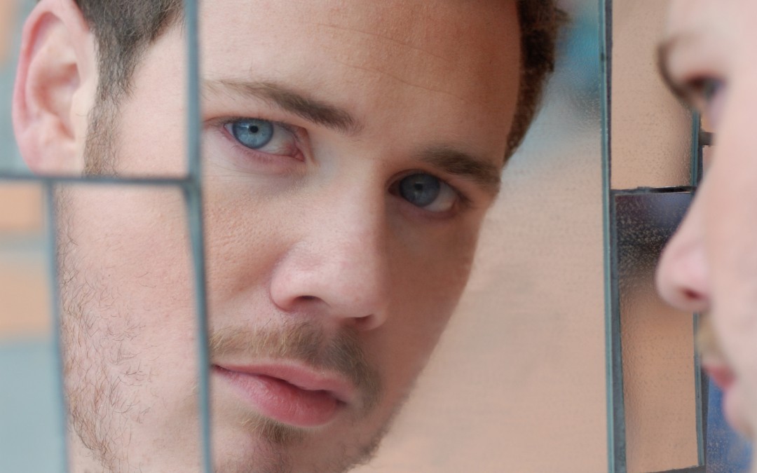 Finding Hope In Your Life