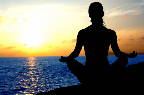 Top 10 Profound Life Changes You Can Experience By Meditating