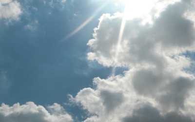Your Intuition Is Speaking. Are You Listening?