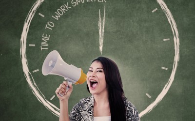 Solutions For The Hardest Problems – When Nothing Else Works