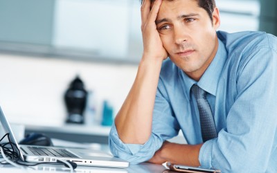 8 Harmful Lies You Tell Yourself