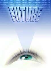 Gratitude: Taking Time To Reflect On What You Have