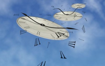 5 Ways To Focus And Get Back On Task