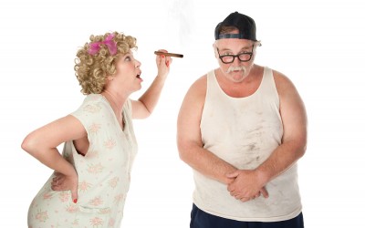 14 Positive Alternatives to Nagging