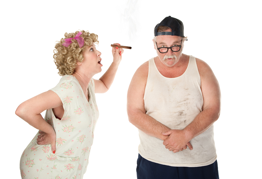 14 Positive Alternatives to Nagging