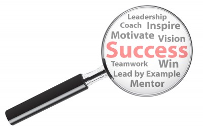 7 Mental Blocks That Limit Success