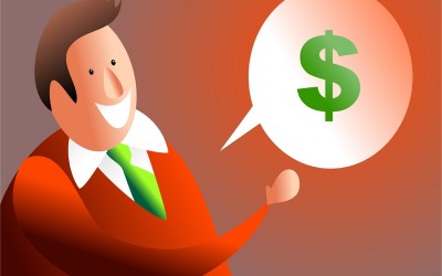 Are You Clearly Communicating Your Value?