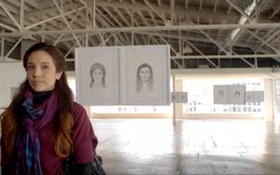 Shocking Social Experiment About Women
