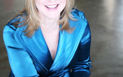 The Spiritual Entrepreneur: Is This You?