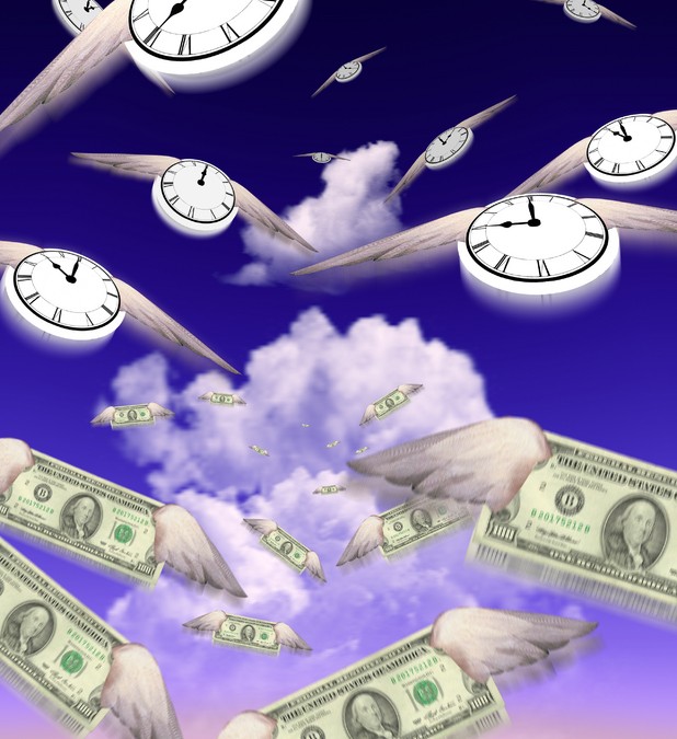 How To Achieve An Abundance Of Wealth