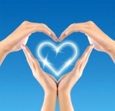 Video: The Power of Love