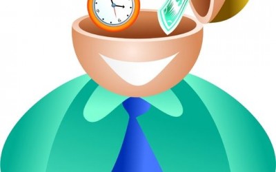Clarify What You Want in Life With a Personal Development Plan