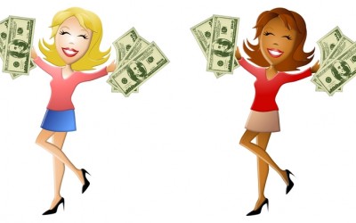 Top 10 Prosperity Quotes and Affirmations