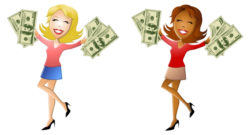 Top 10 Prosperity Quotes and Affirmations