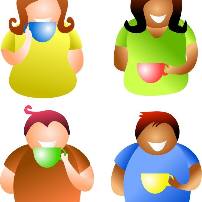 Seven Simple Tips To Stay On Task