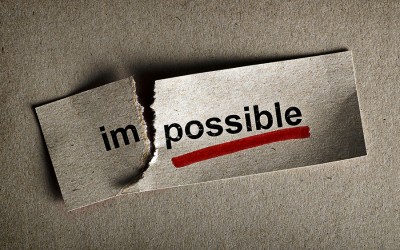 The Biggest Challenge I See…