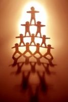 Develop a Charitable Spirit Through Philanthropy