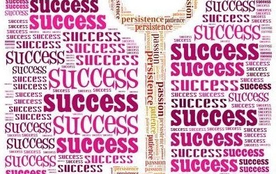 Persistence Pays: Learning to Finish What You Start