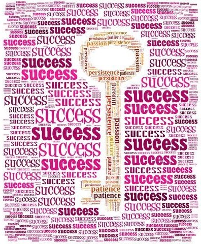 Persistence Pays: Learning to Finish What You Start