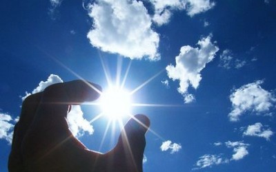 Origins and Evolution of Meditative Practices