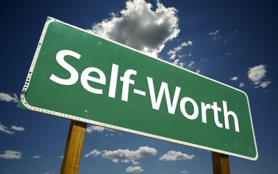Discovering Your Self-Worth Despite Challenging Circumstances