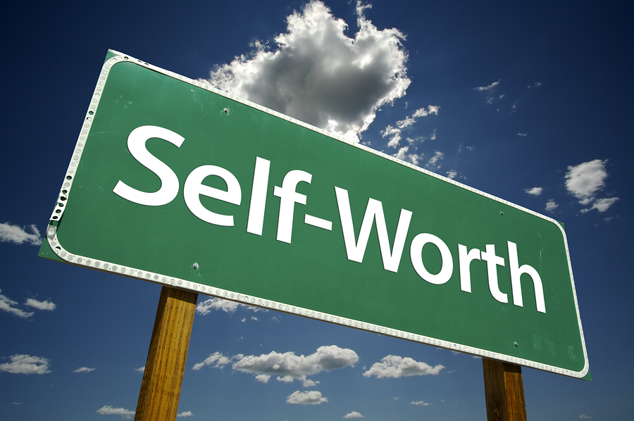 Discovering Your Self-Worth Despite Challenging Circumstances