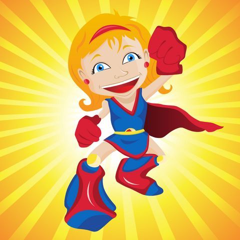 Top 7 Action Tips to Ignite Your Productivity