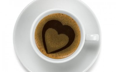4 Keys to an Honest and Successful New Relationship