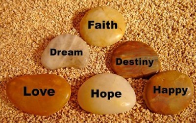 Managing Transitions In Life