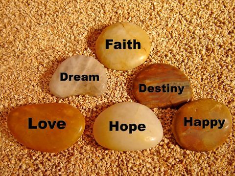 Managing Transitions In Life