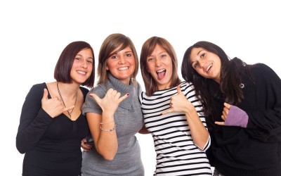 Discover What It Takes To Be A Winner