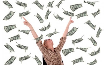 How to Live an Abundant Life