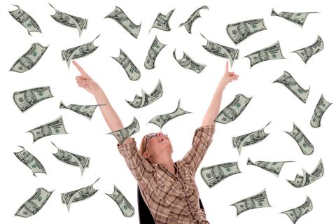 How to Live an Abundant Life