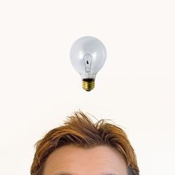 How To Manipulate Light In Order To Feel More Energized