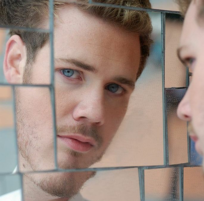 Top Tips From Scientists To Avoid Procrastination