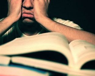 How to Discover Purpose in Your Life and Avoid Boredom