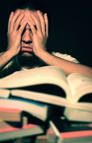 How to Discover Purpose in Your Life and Avoid Boredom