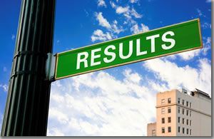 Get More Out Of Life! 5 Secrets To Greater Fulfillment