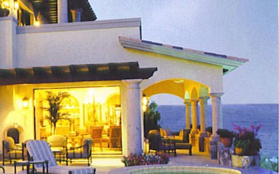 Making  A  Living  Vs.  Designing  A  Life