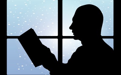 A Life Worth Living Is Worth Recording: Keep A Journal