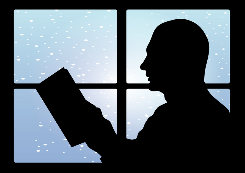 A Life Worth Living Is Worth Recording: Keep A Journal