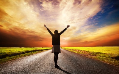 Essential Strategies To Overcome Your 3-Day Monk Challenges