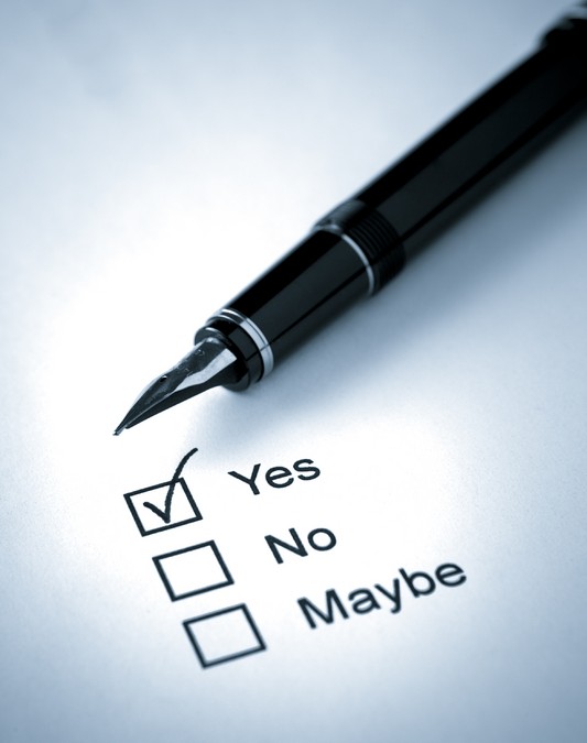 What To do When You Have A Problem You Can’t Solve