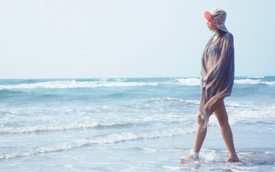 7 Steps To Having A Great Day