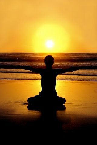The Successful Road to Spiritual Wellness